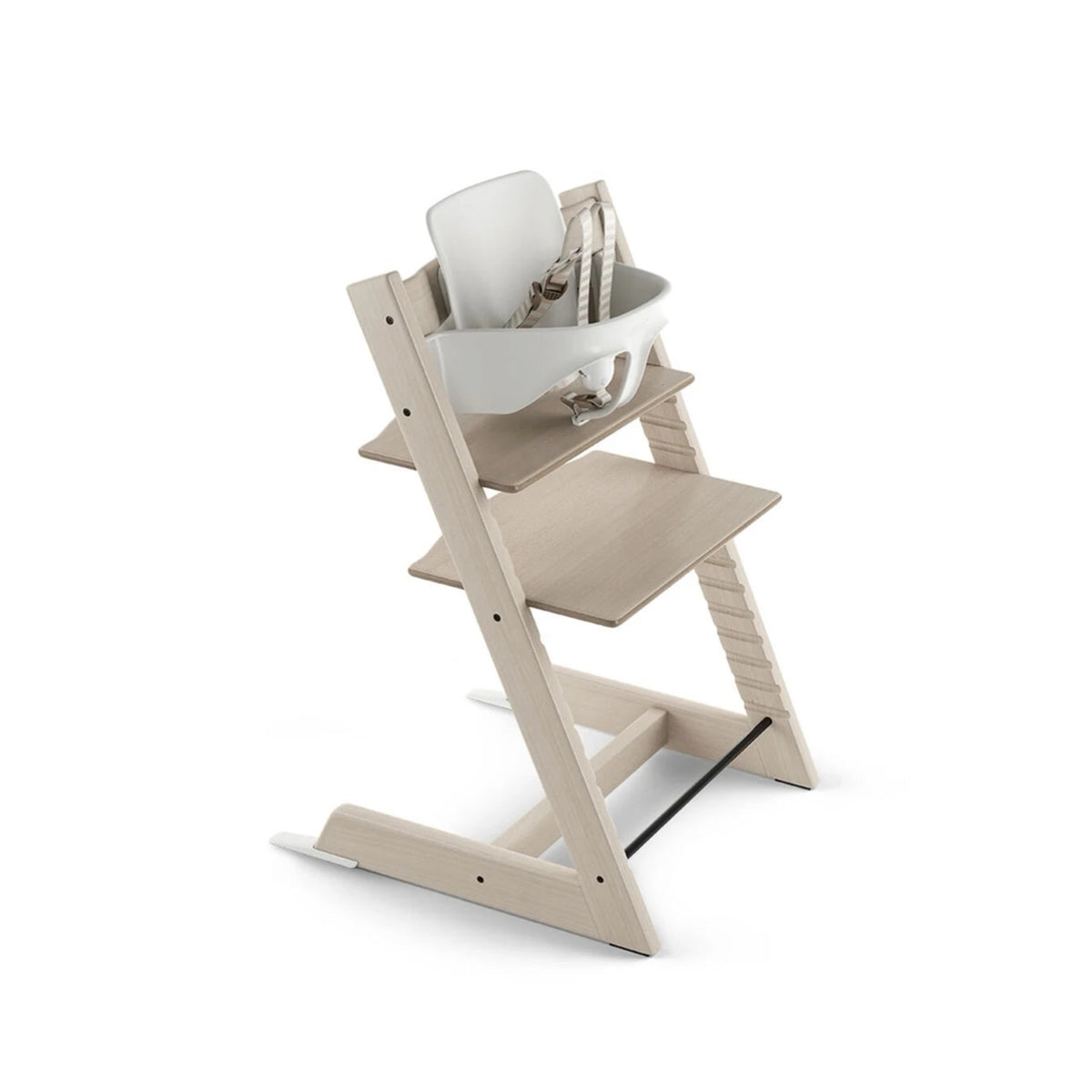 Stokke Tripp Trapp High Chair – Dimples Baby Brooklyn