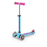 Micro Mini Scooter