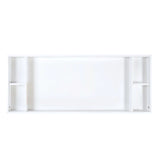 dadada Changing Tray for Soho, Bliss & Merry Dressers