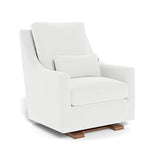 Monte Design Vera Glider