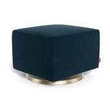 Monte Design Luca Ottoman