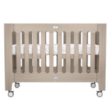 Bloom Baby Alma Max Standard Convertible Crib