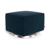 Monte Design Luca Ottoman