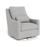 Monte Design Vera Glider