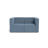 Monte Design The Bruce 2-Seater Sofa