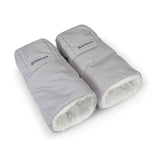 UPPAbaby Cozy Handmuffs