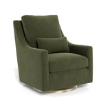 Monte Design Vera Glider
