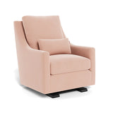Monte Design Vera Glider