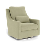 Monte Design Vera Glider