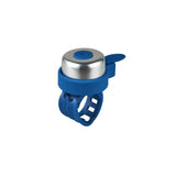 Micro Scooter Bell