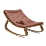 Charlie Crane LEVO Baby Rocker