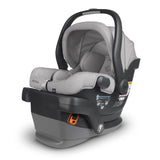 UPPAbaby Mesa V2