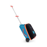 Micro Luggage Eazy