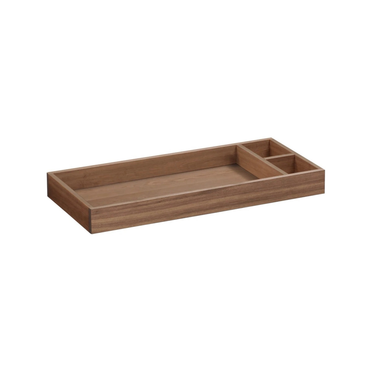 Namesake Universal Wide Removable Changing Tray