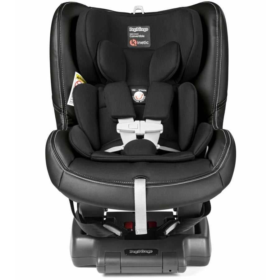 Weight limit peg perego primo cheap viaggio