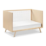 Ubabub Nifty Clear 3-in-1 Crib