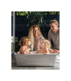 Stokke Flexi Bath XL