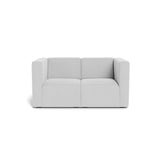 Monte Design The Bruce 2-Seater Sofa