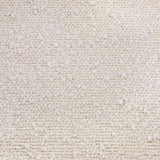 Babyletto Madison Swivel Glider in Boucle