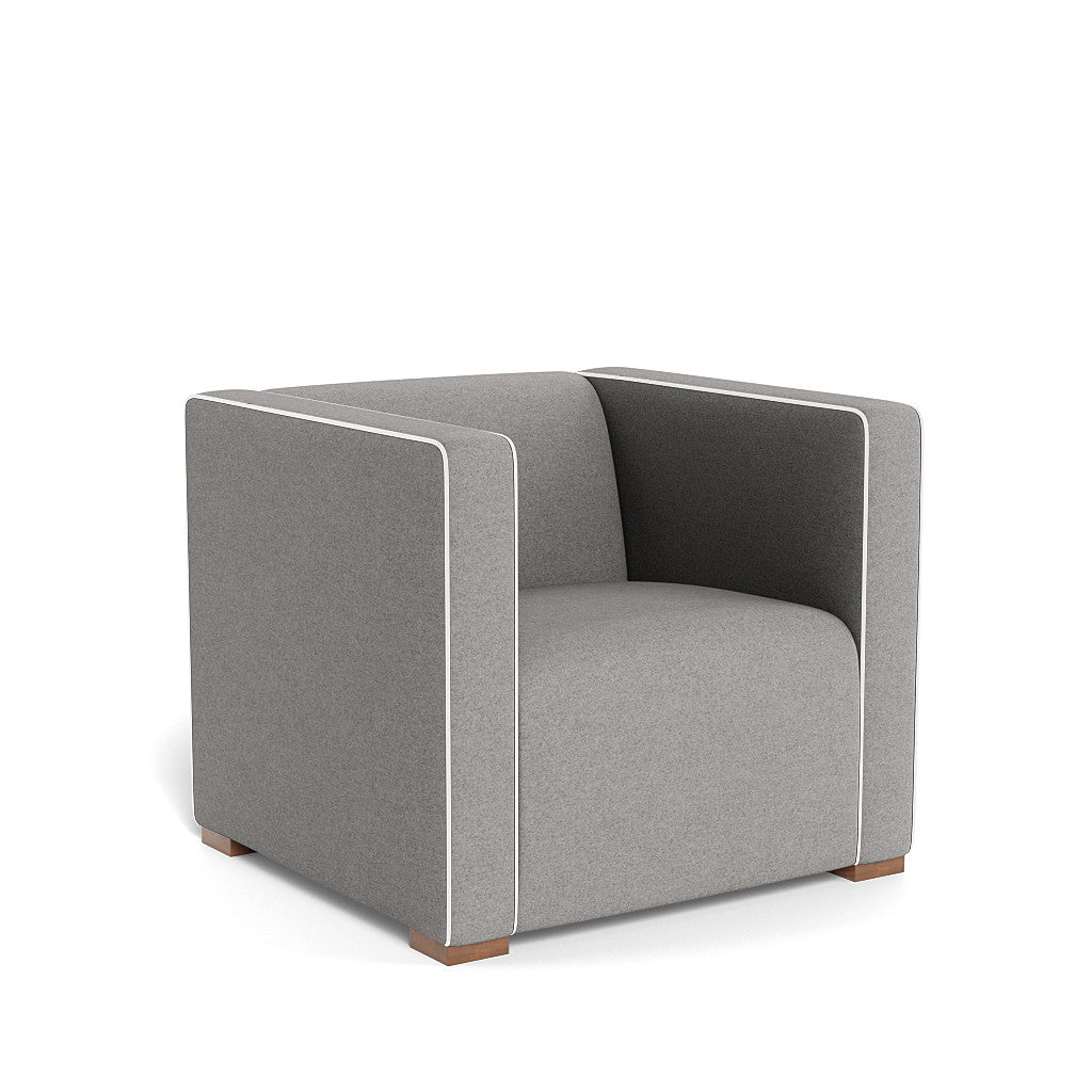 Cubino Chair