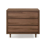 Ubabub Nifty 3-Drawer Dresser