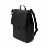 Bugaboo Changing Backpack