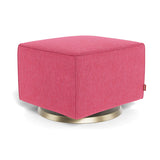 Monte Design Luca Ottoman