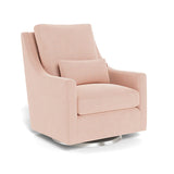Monte Design Vera Glider