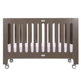 Bloom Baby Alma Max Standard Convertible Crib