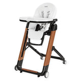 Peg Perego Siesta