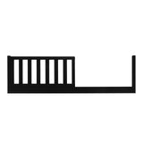 dadada Crib Conversion Kit (Toddler Bed Rail)