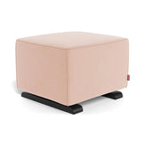 Monte Design Luca Ottoman