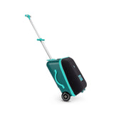 Micro Luggage Eazy