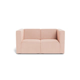 Monte Design The Bruce 2-Seater Sofa