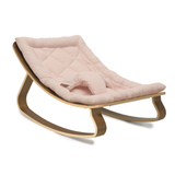 Charlie Crane LEVO Baby Rocker