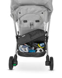 UPPAbaby Minu Basket Cover