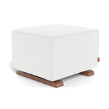 Monte Design Luca Ottoman