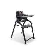 Bugaboo Giraffe High Chair
