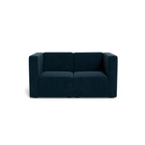 Monte Design The Bruce 2-Seater Sofa