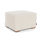 Monte Design Stationary Ottoman