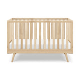 Ubabub Nifty Timber 3-in-1 Crib