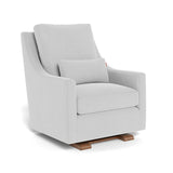 Monte Design Vera Glider