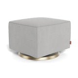Monte Design Luca Ottoman