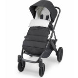 UPPAbaby Cozy Ganoosh