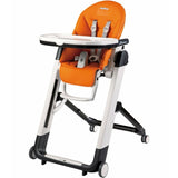 Peg Perego Siesta