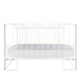 Nursery Works Vetro Crib