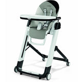 Peg Perego Siesta