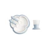 BabyBjörn Baby Feeding Set