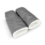 UPPAbaby Cozy Handmuffs