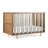 Nursery Works Novella Crib